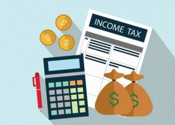 Tiếp tục hỗ trợ doanh nghiệp bằng gói miễn, giảm thuế trị giá 21,3 nghìn tỷ đồng