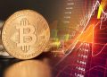 Bitcoin tăng giá