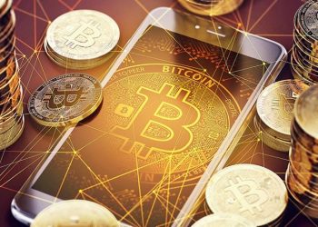 Binance ngưng giao dịch sản phẩm với đồng SGD ở Singapore