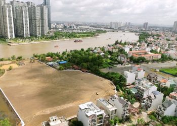 126 dự án bị ách tắc gây thiệt hại lớn