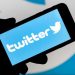 Elon Musk đe dọa chấm dứt thỏa thuận với Twitter trị giá 44 tỷ USD