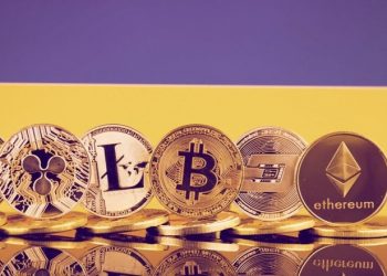 Bitcoin đã được 5 quốc gia nào công nhận