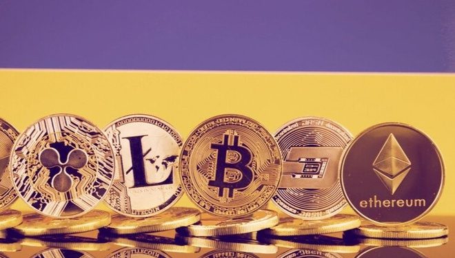 Bitcoin đã được 5 quốc gia nào công nhận