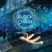Công nghệ blockchain và nền khoa học phi tập trung