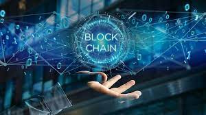 Công nghệ Blockchain sẽ là một bước đột phá cho các dịch vụ công của chính phủ