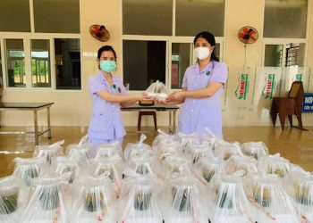 Nửa năm 2021, Vingroup đã chi 535,7 tỷ đồng cho từ thiện