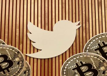 Twitter trình làng tính năng gửi tiền Bitcoin trên iOS
