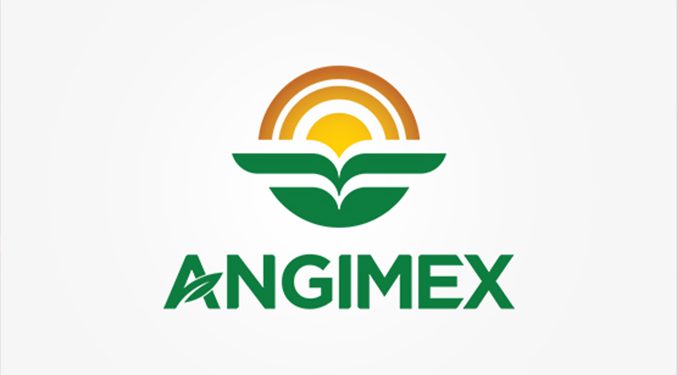 vimoney-AGM.jpg