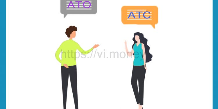 vimoney-ATC-ATO-la-gi.jpg