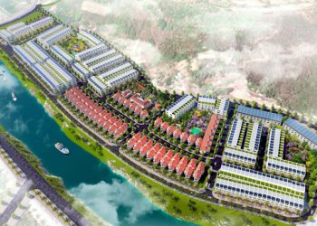 vimoney-HUD8-chia-co-tuc (1).jpg