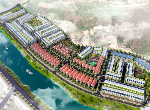 vimoney-HUD8-chia-co-tuc (1).jpg