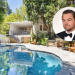 Nhà của Leonardo DiCaprio