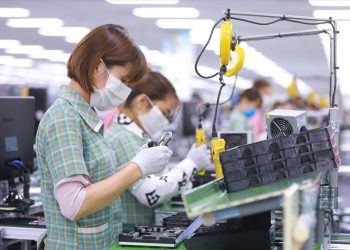 quỹ bảo hiểm thất nghiệp hỗ trợ người lao động