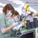 quỹ bảo hiểm thất nghiệp hỗ trợ người lao động