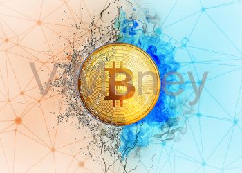 vimoney-bitcoin-soi-tin-hieu-tang.jpg