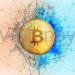 vimoney-bitcoin-soi-tin-hieu-tang.jpg