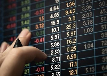 Một cổ phiếu ngành đường tăng vọt 86%