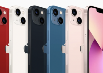 đặt cọc iphone 13 tại Việt Nam