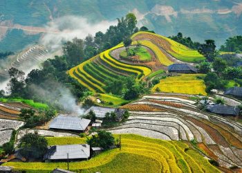 Ngành du lịch "thích ứng an toàn với dịch Covid-19"