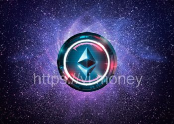 vimoney-ethereum-vimoney