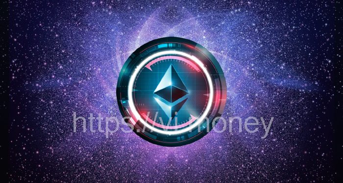 vimoney-ethereum-vimoney