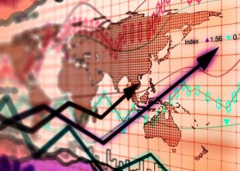 vimoney-chung-khoan-khoi-ngoai-ban-rong-co-phieu