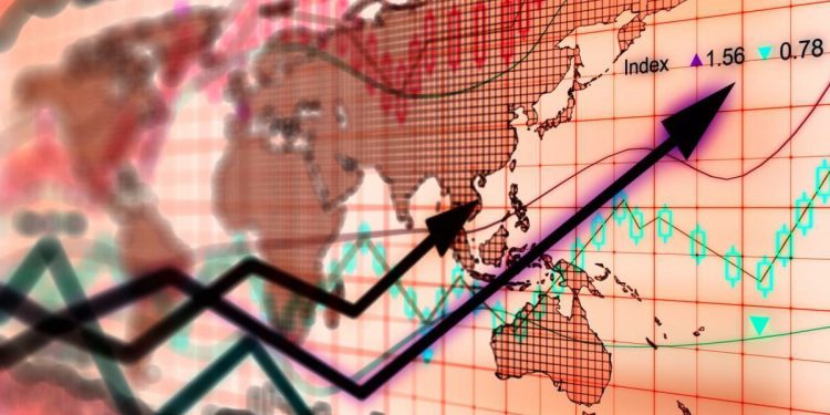 vimoney-chung-khoan-khoi-ngoai-ban-rong-co-phieu