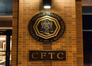 Sàn giao dịch Kraken nhận “tráp phạt” 1,25 triệu USD từ CFTC