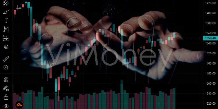 vimoney-lat-mat-lai-gia-co-phieu (4).jpg