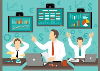 vimoney-lat-mat-lai-gia-co-phieu (5).jpg