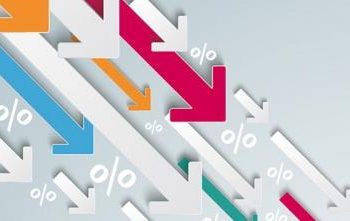 16 ngân hàng giảm 8.865 tỷ đồng tiền lãi suất