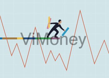 vimoney-nhan-dinh-thi-truong-29-9 (3).jpg