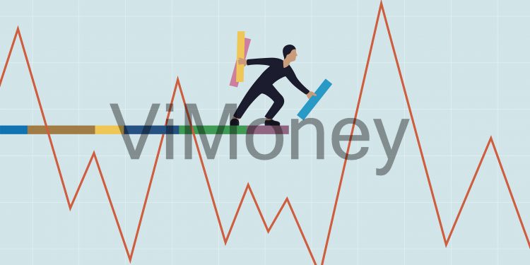 vimoney-nhan-dinh-thi-truong-29-9 (3).jpg