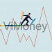 vimoney-nhan-dinh-thi-truong-29-9 (3).jpg