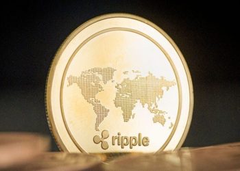Ripple bỏ vốn 250 triệu USD, quyết chơi lớn với NFT