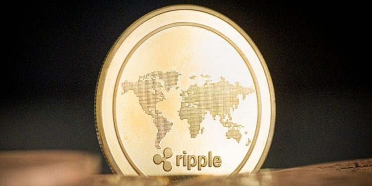 Ripple bỏ vốn 250 triệu USD, quyết chơi lớn với NFT