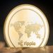 Ripple bỏ vốn 250 triệu USD, quyết chơi lớn với NFT