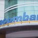 Sacombank rao bán hàng loạt khoản nợ nghìn tỷ