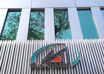 Thành viên HĐQT Thuduc House từ nhiệm vì lý do sức khoẻ