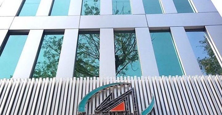 Chủ tịch Thuduc House Nguyễn Huy Hoàng xin từ nhiệm