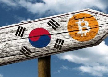 Hàn Quốc ra tối hậu thư mới nhất liên quan đến giao dịch tiền điện tử