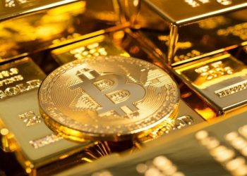 Bitcoin hay Vàng sẽ là “thiên đường” trú ẩn an toàn của nhà đầu tư