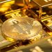 Bitcoin hay Vàng sẽ là “thiên đường” trú ẩn an toàn của nhà đầu tư