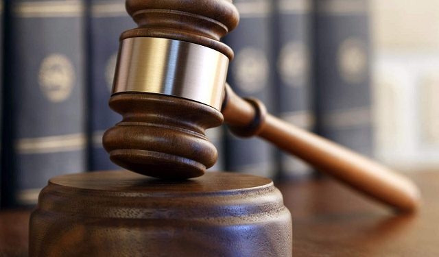 VSE: Một cổ đông tổ chức bị xử phạt vì báo cáo giao dịch chậm trễ