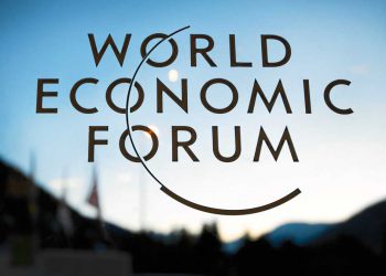 WEF sẽ được tổ chức tại Davos vào năm 2022