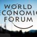 WEF sẽ được tổ chức tại Davos vào năm 2022