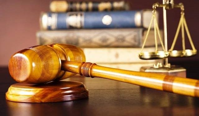 VAF: Cổ đông lớn bị phạt do chậm báo cáo giao dịch