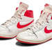 Giá trên trời! Đôi giày của huyền thoại bóng rổ Michael Jordan được bán giá kỷ lục – 1,47 triệu USD