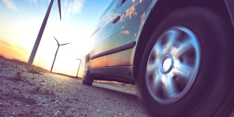 Hiệu ứng cánh bướm của cuộc khủng hoảng năng lượng: thế giới thiếu magiê, châu Âu thiếu hàng dự trữ, ngành công nghiệp ô tô còn nghiêm trọng hơn