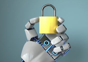 Bảo vệ danh mục đầu tư trong thị trường gấu và ứng dụng SimpleFX